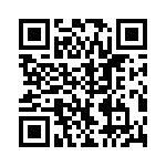 VI-B1T-EX-S QRCode