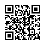 VI-B1T-EX QRCode