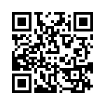 VI-B1T-EY-F3 QRCode