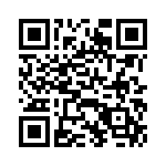 VI-B1T-IW-F3 QRCode