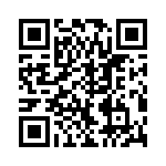 VI-B1T-IW-S QRCode