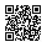 VI-B1T-IX-F2 QRCode