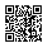 VI-B1T-IX-F3 QRCode