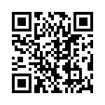 VI-B1T-IY-F1 QRCode