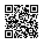 VI-B1T-IY-S QRCode