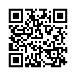 VI-B1T-MV QRCode