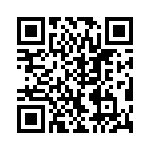 VI-B1T-MW-B1 QRCode