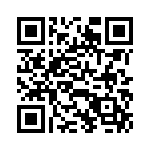 VI-B1T-MW-F1 QRCode