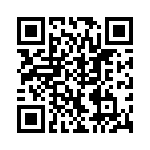 VI-B1T-MW QRCode