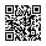 VI-B1T-MX-F3 QRCode