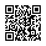 VI-B1V-CU-F1 QRCode