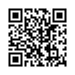 VI-B1V-CU QRCode