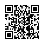 VI-B1V-CW-F2 QRCode