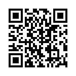 VI-B1V-CW-S QRCode