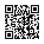 VI-B1V-CX-F3 QRCode