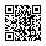 VI-B1V-EU-B1 QRCode