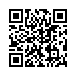 VI-B1V-EV-F3 QRCode