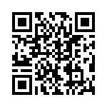 VI-B1V-EV-F4 QRCode