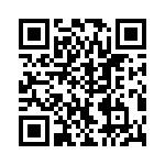 VI-B1V-EV-S QRCode