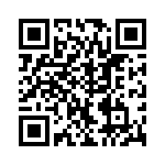 VI-B1V-EV QRCode