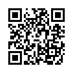 VI-B1V-EX-S QRCode