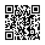 VI-B1V-IV-F2 QRCode