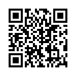 VI-B1V-MU-F2 QRCode