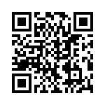 VI-B1V-MU-S QRCode