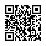 VI-B1V-MV-F3 QRCode