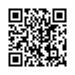 VI-B1V-MW-B1 QRCode