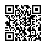 VI-B1V-MW-F4 QRCode