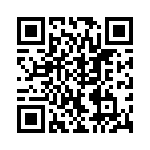 VI-B1V-MW QRCode