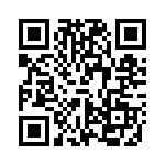 VI-B1V-MX QRCode