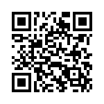 VI-B1V-MY-F2 QRCode