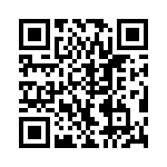 VI-B1W-CU-B1 QRCode