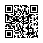 VI-B1W-CU QRCode