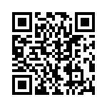 VI-B1W-CW-S QRCode