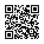 VI-B1W-CX-F1 QRCode