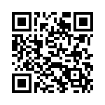 VI-B1W-CX-F3 QRCode