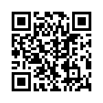 VI-B1W-CX-S QRCode