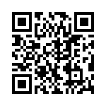 VI-B1W-CY-F1 QRCode