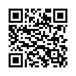 VI-B1W-EU-B1 QRCode