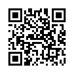 VI-B1W-EU-F4 QRCode