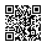 VI-B1W-EV-F4 QRCode