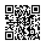 VI-B1W-EV-S QRCode