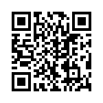 VI-B1W-EW-F2 QRCode