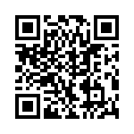 VI-B1W-EW-S QRCode