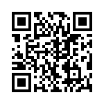 VI-B1W-EX-F4 QRCode