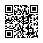 VI-B1W-EX QRCode