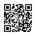 VI-B1W-EY-F2 QRCode